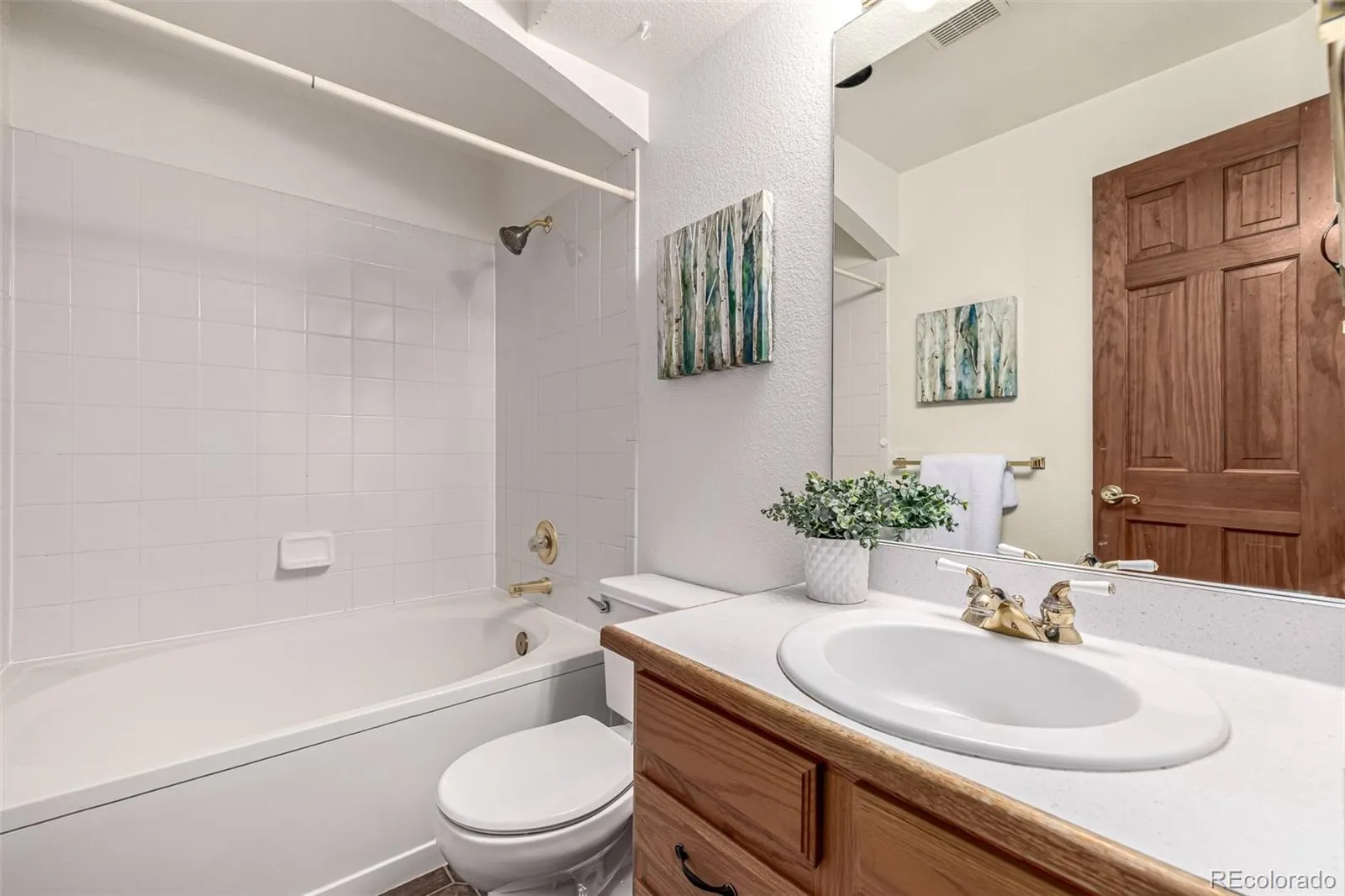 04042026160632 1600 25