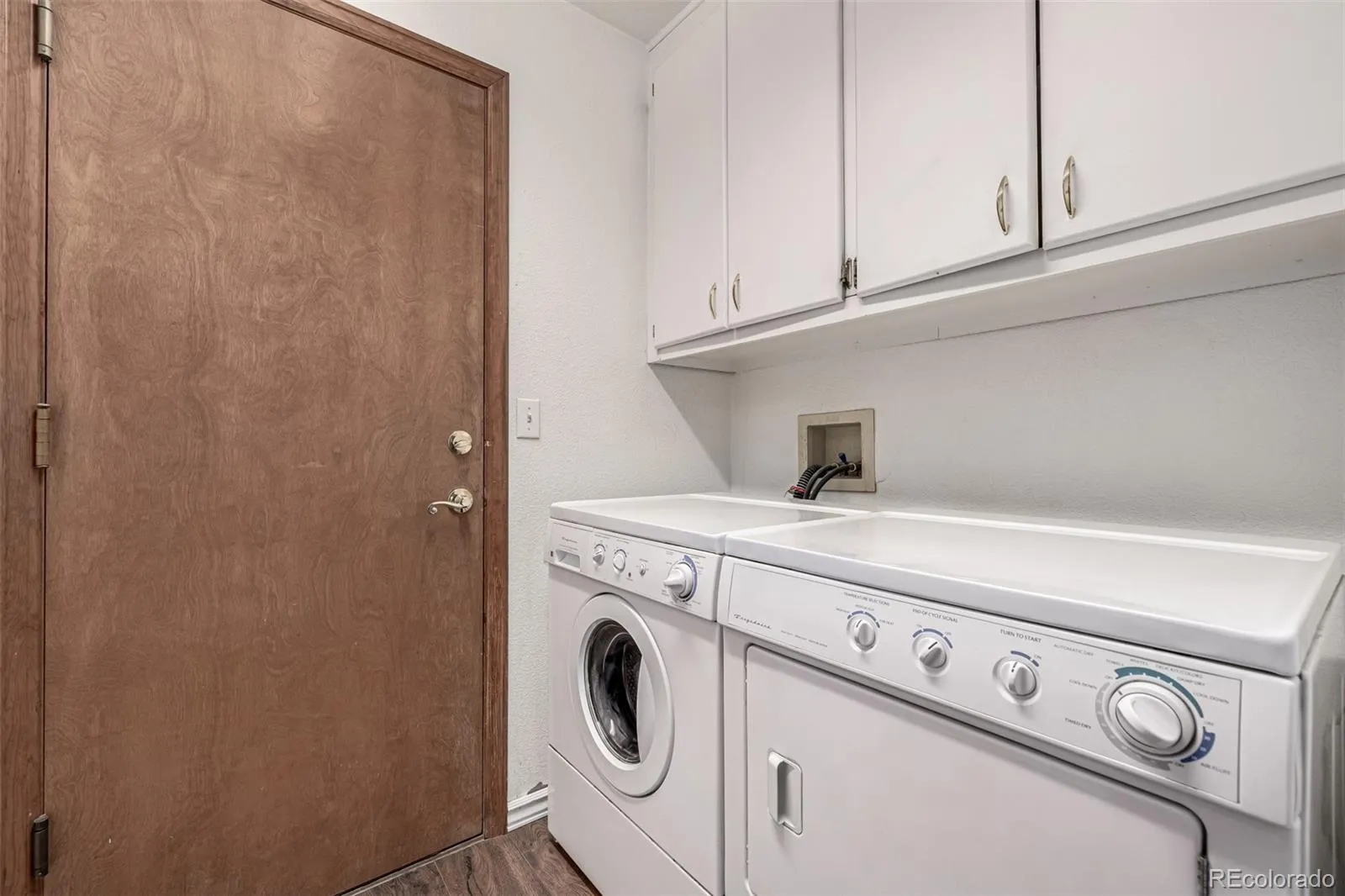 04042026160632 1600 26