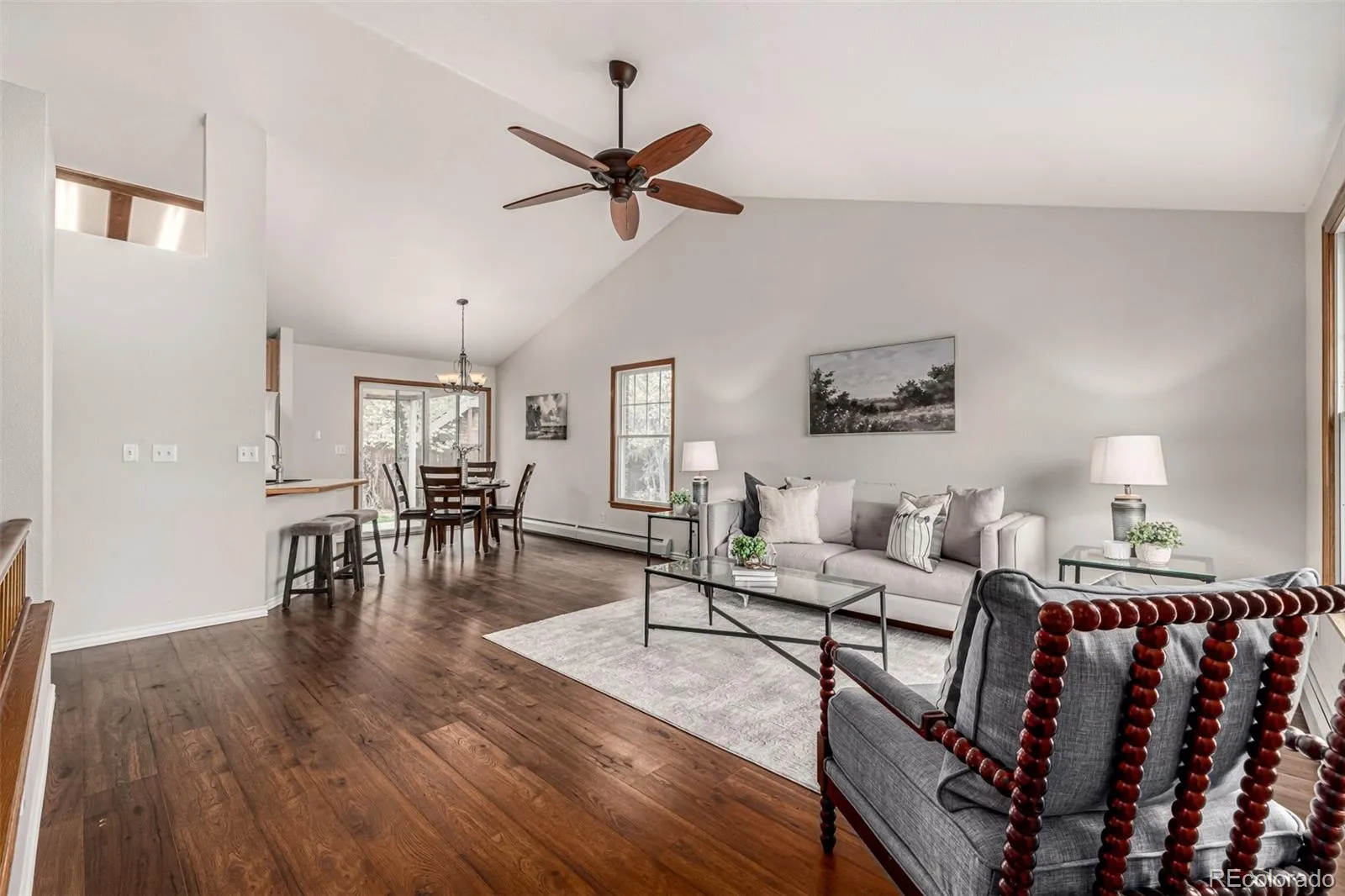 04042026160632 1600 3