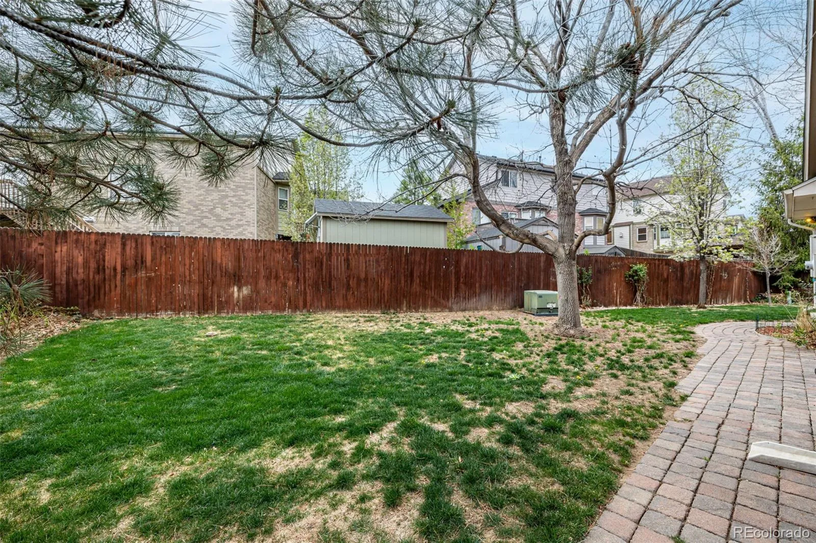 04042026160632 1600 30