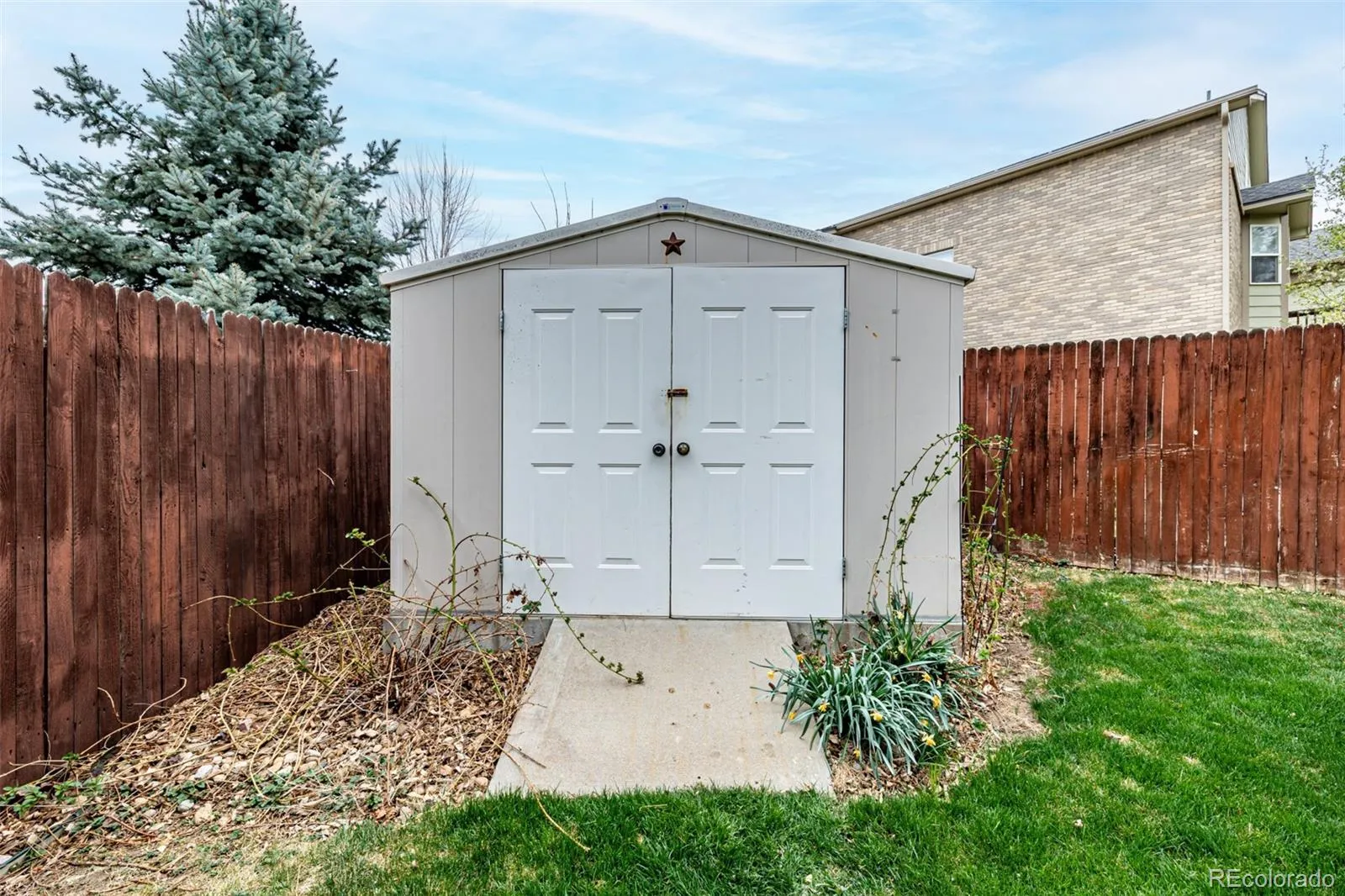 04042026160632 1600 31