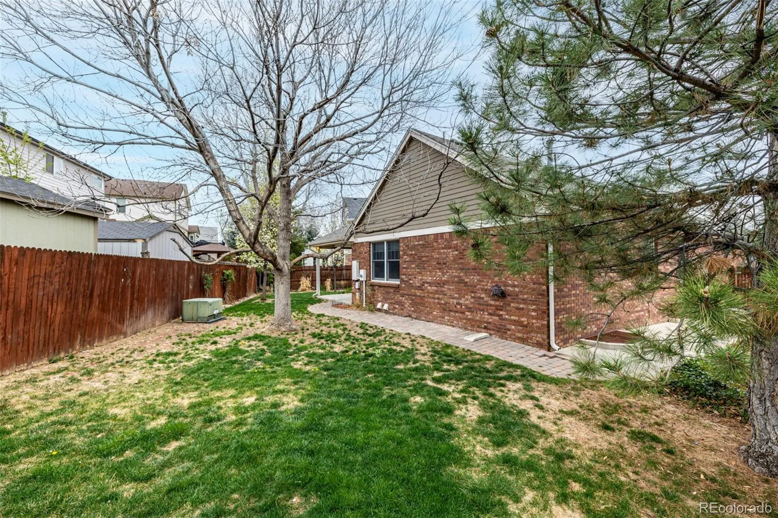 04042026160632 1600 32