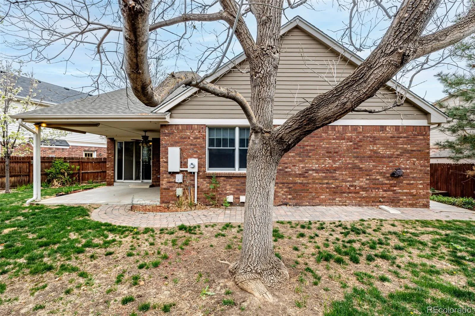 04042026160632 1600 33