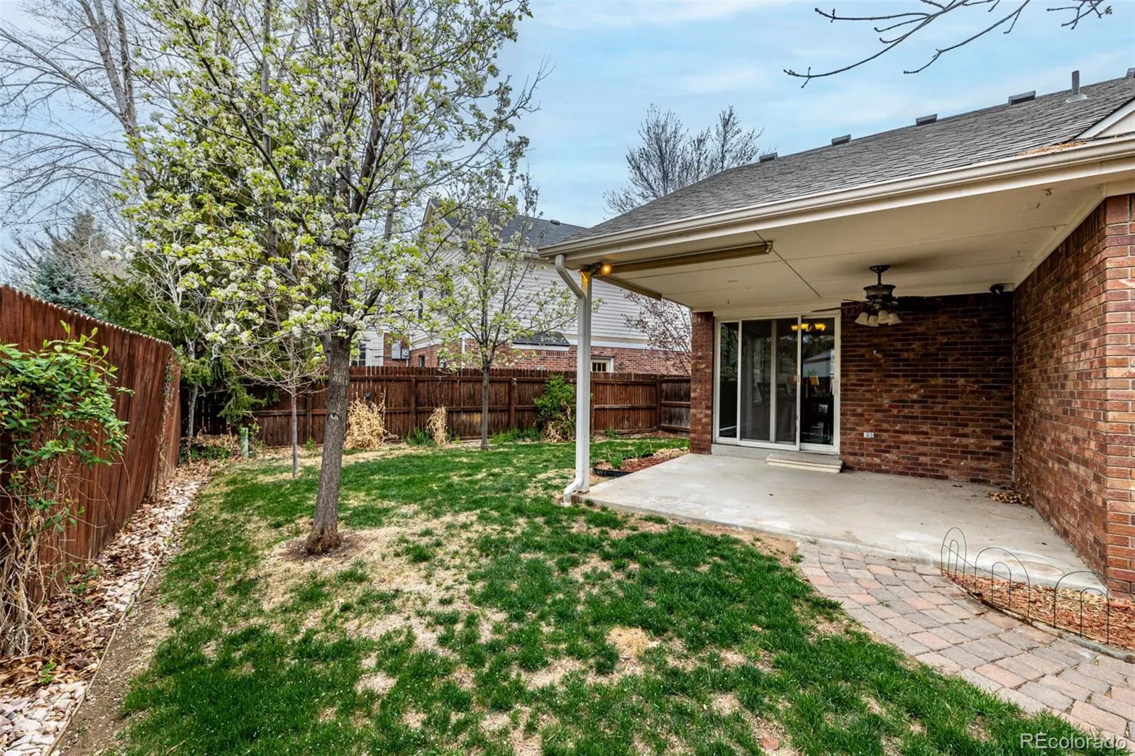 04042026160632 1600 34