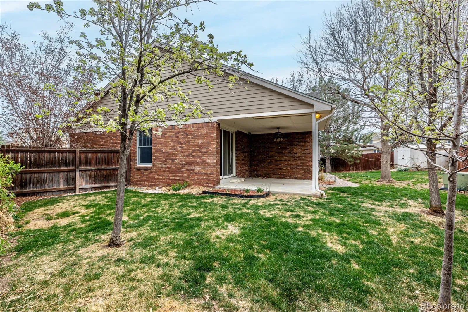 04042026160632 1600 35