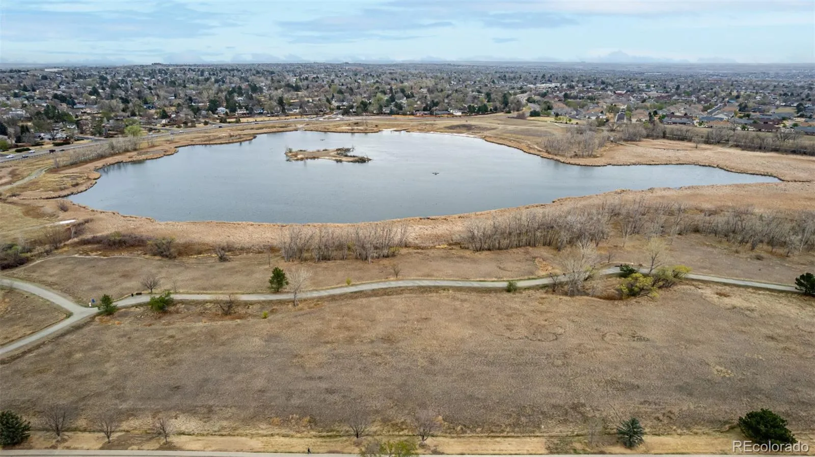 04042026160632 1600 36