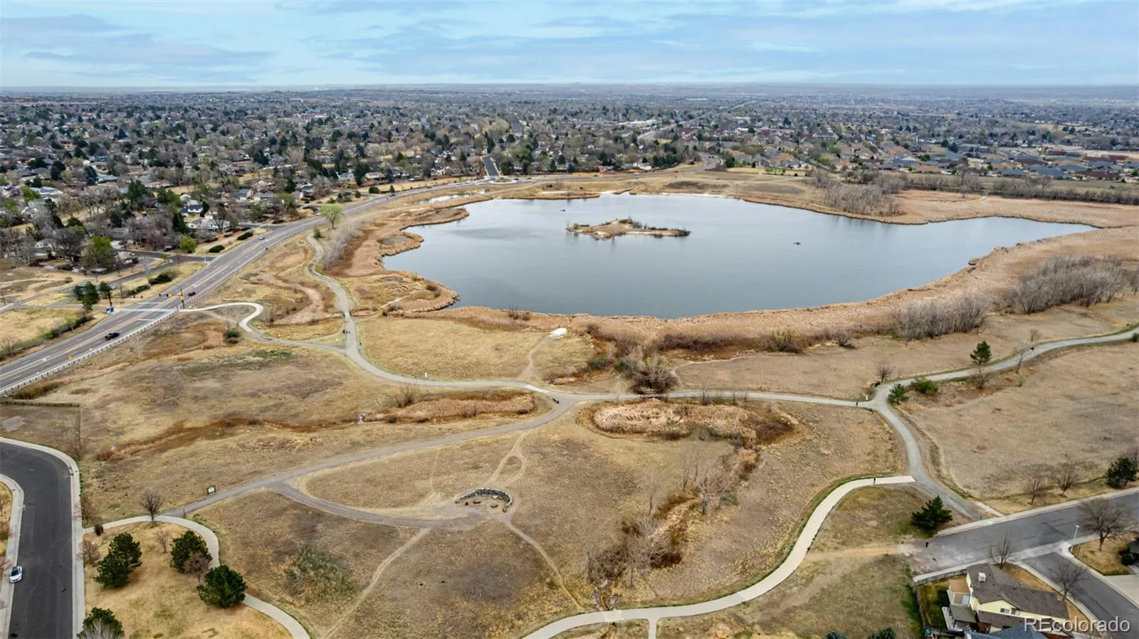 04042026160632 1600 37