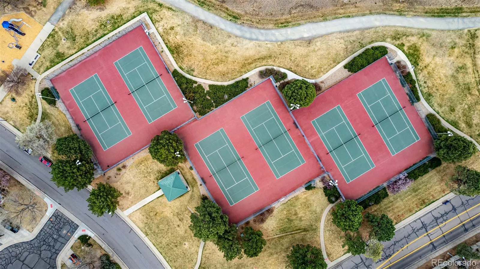 04042026160632 1600 38