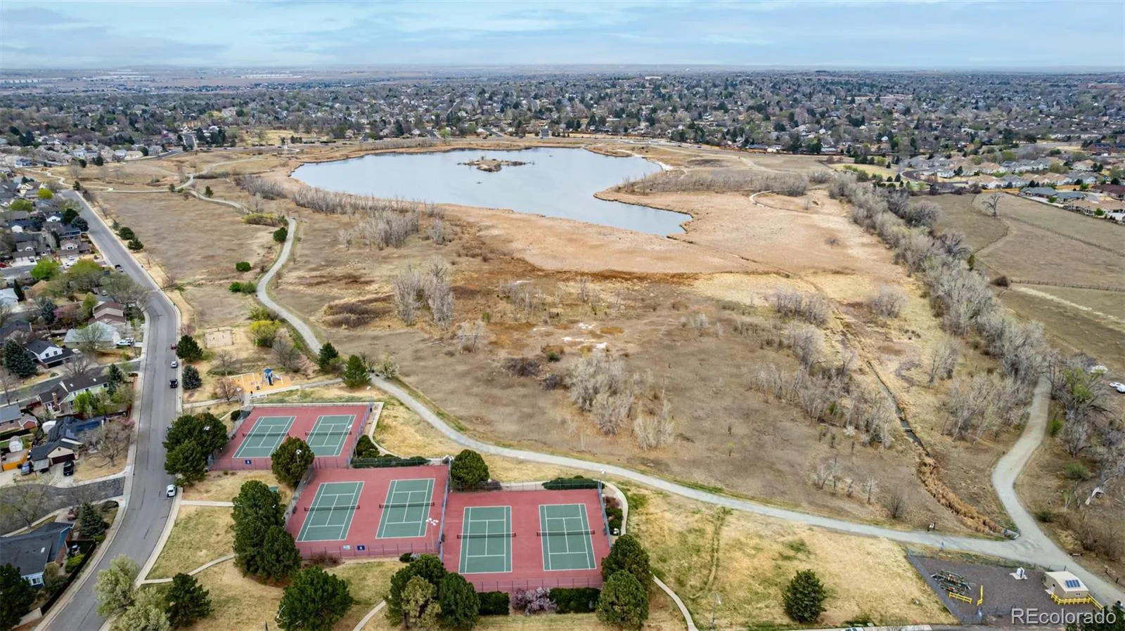 04042026160632 1600 39