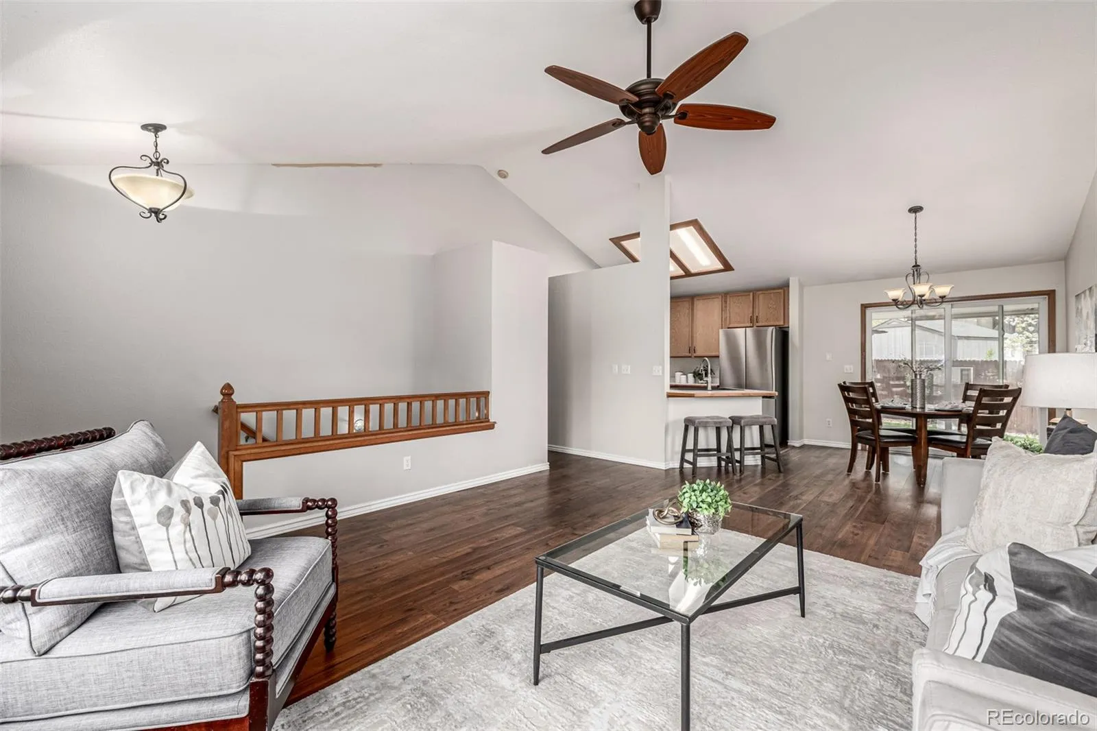 04042026160632 1600 4