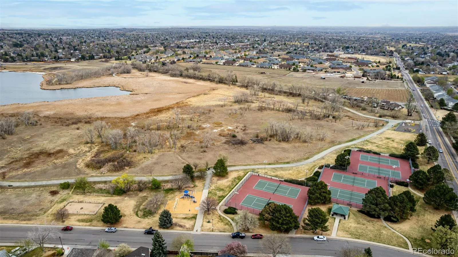 04042026160632 1600 40