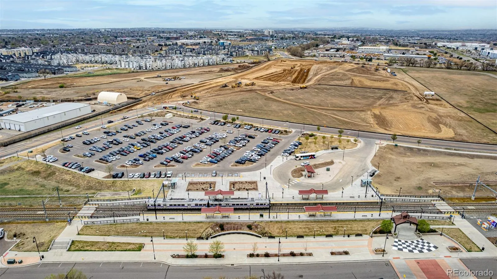 04042026160632 1600 41