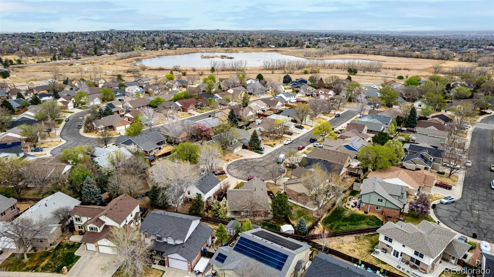 04042026160632 1600 42