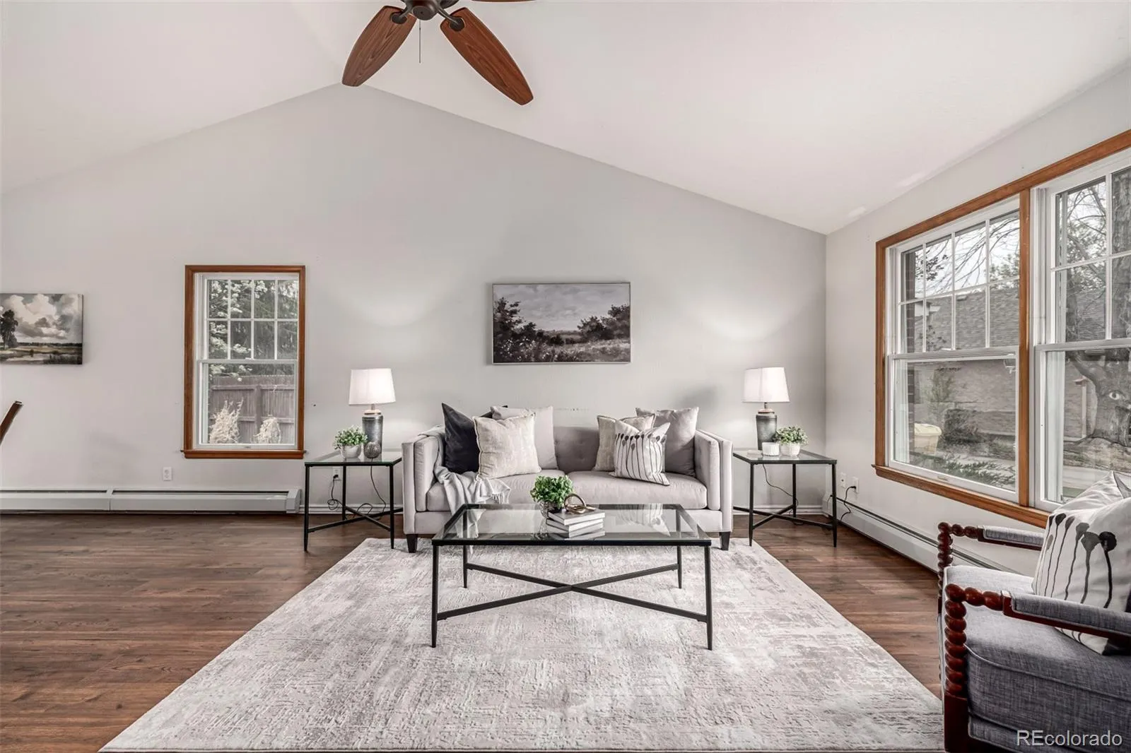 04042026160632 1600 5