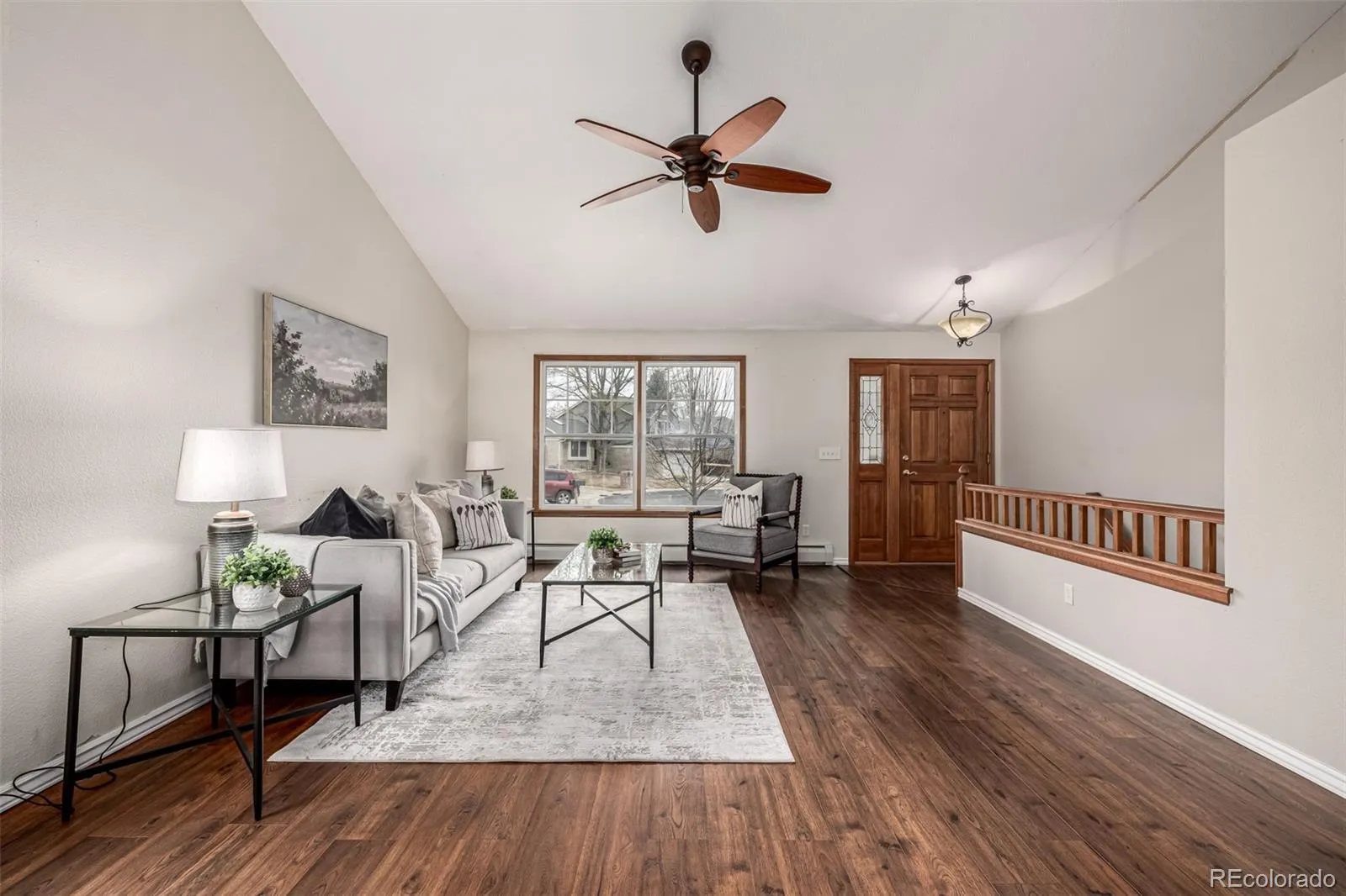 04042026160632 1600 6