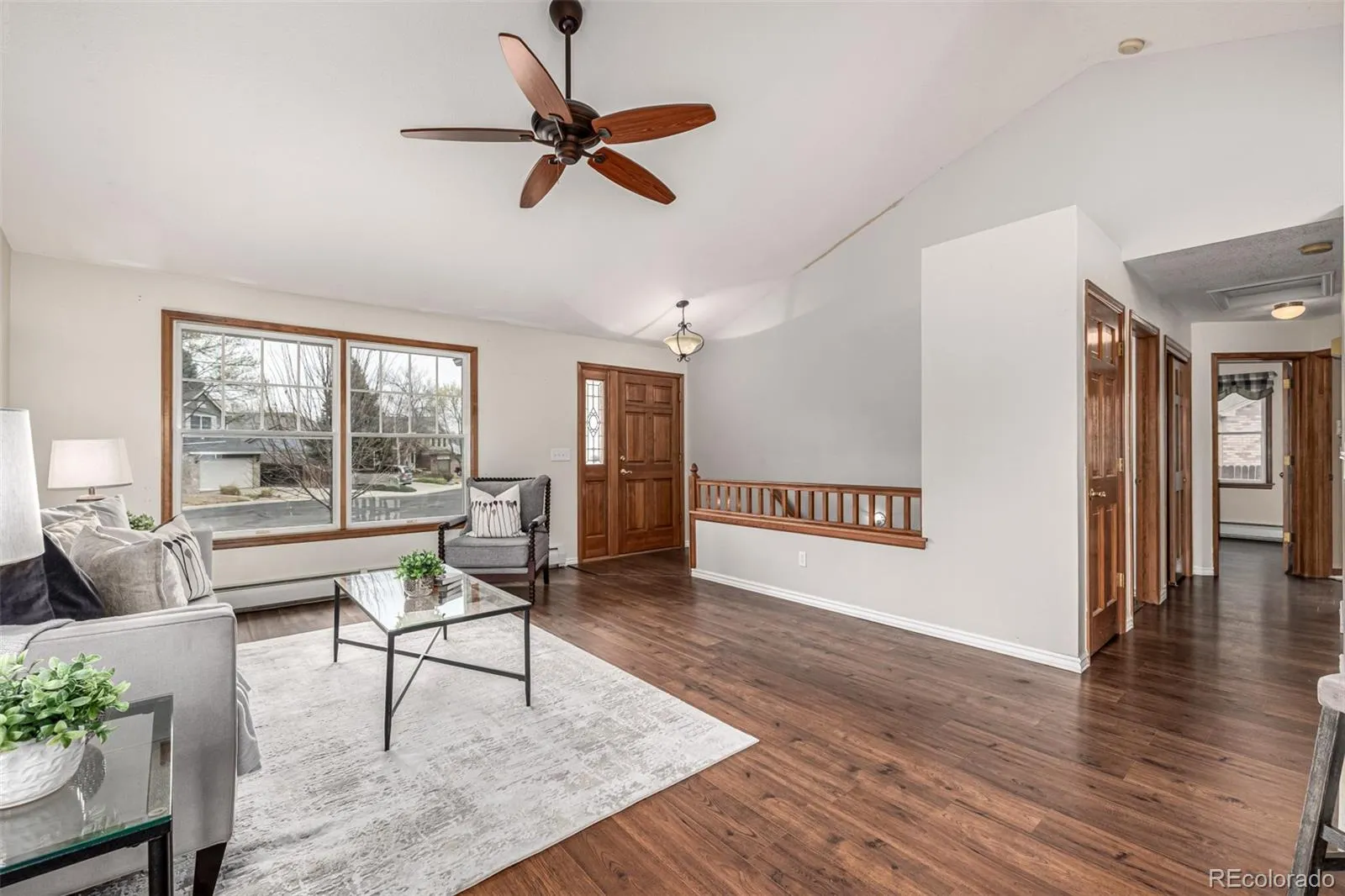 04042026160632 1600 7