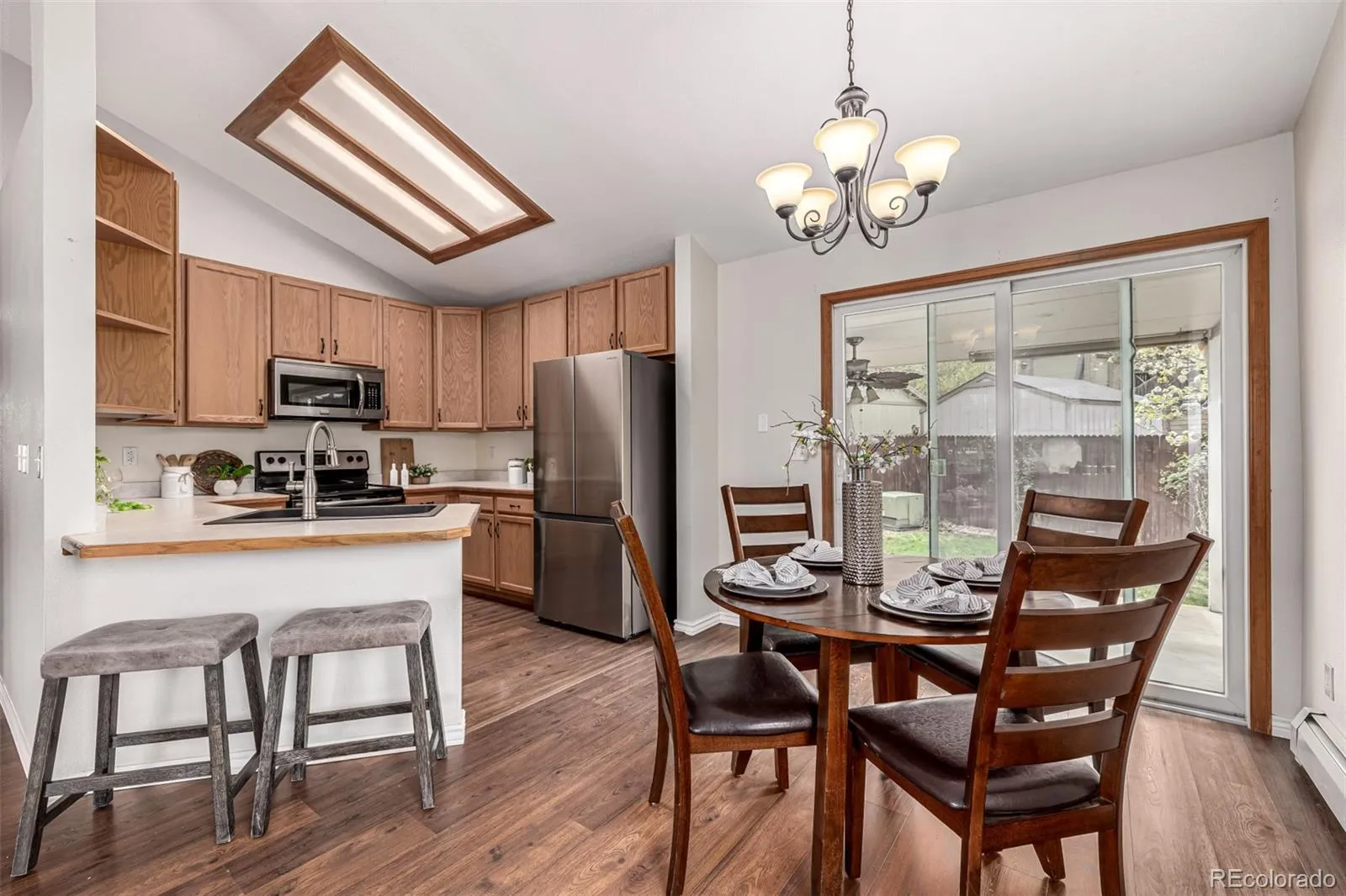 04042026160632 1600 8