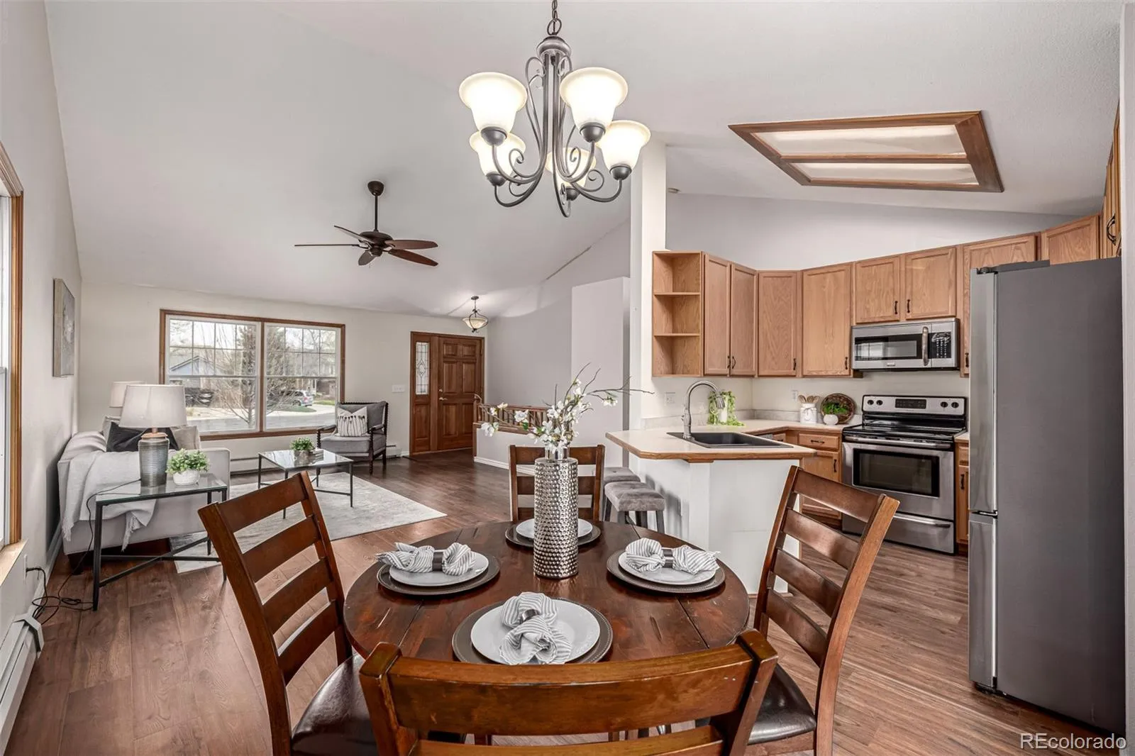 04042026160632 1600 9