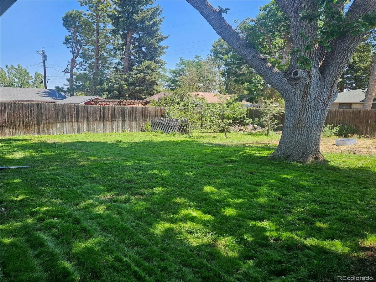 5740 S Fox Street Littleton CO 80120 | MLS #REC8034053 07242026205426 1200 6