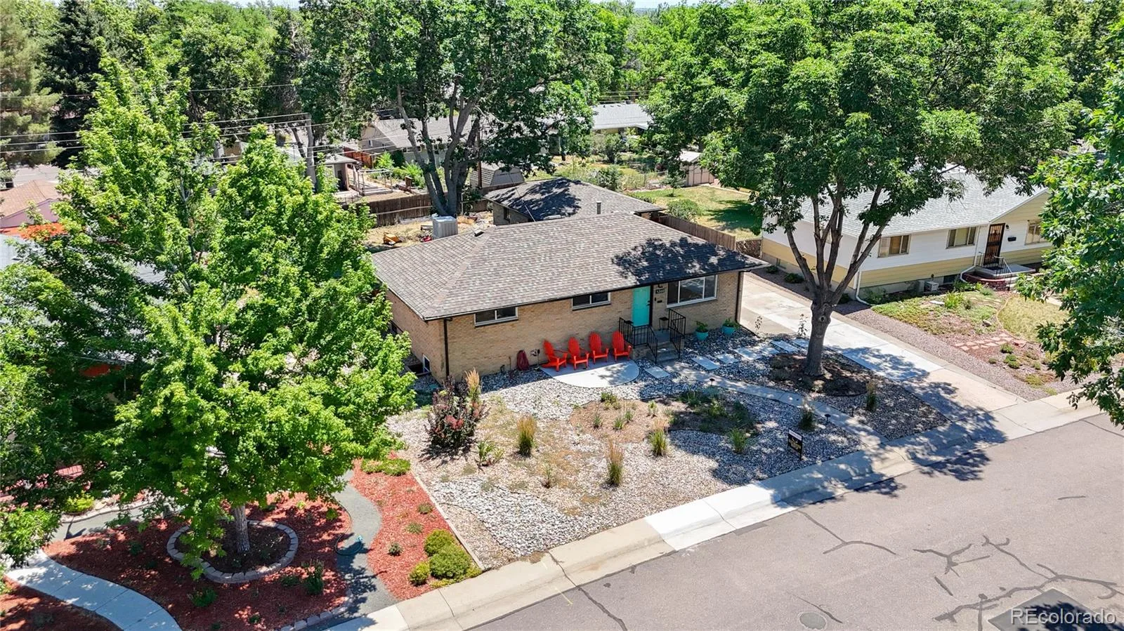5740 S Fox Street Littleton CO 80120 | MLS #REC8034053 07242026205426 1600 17