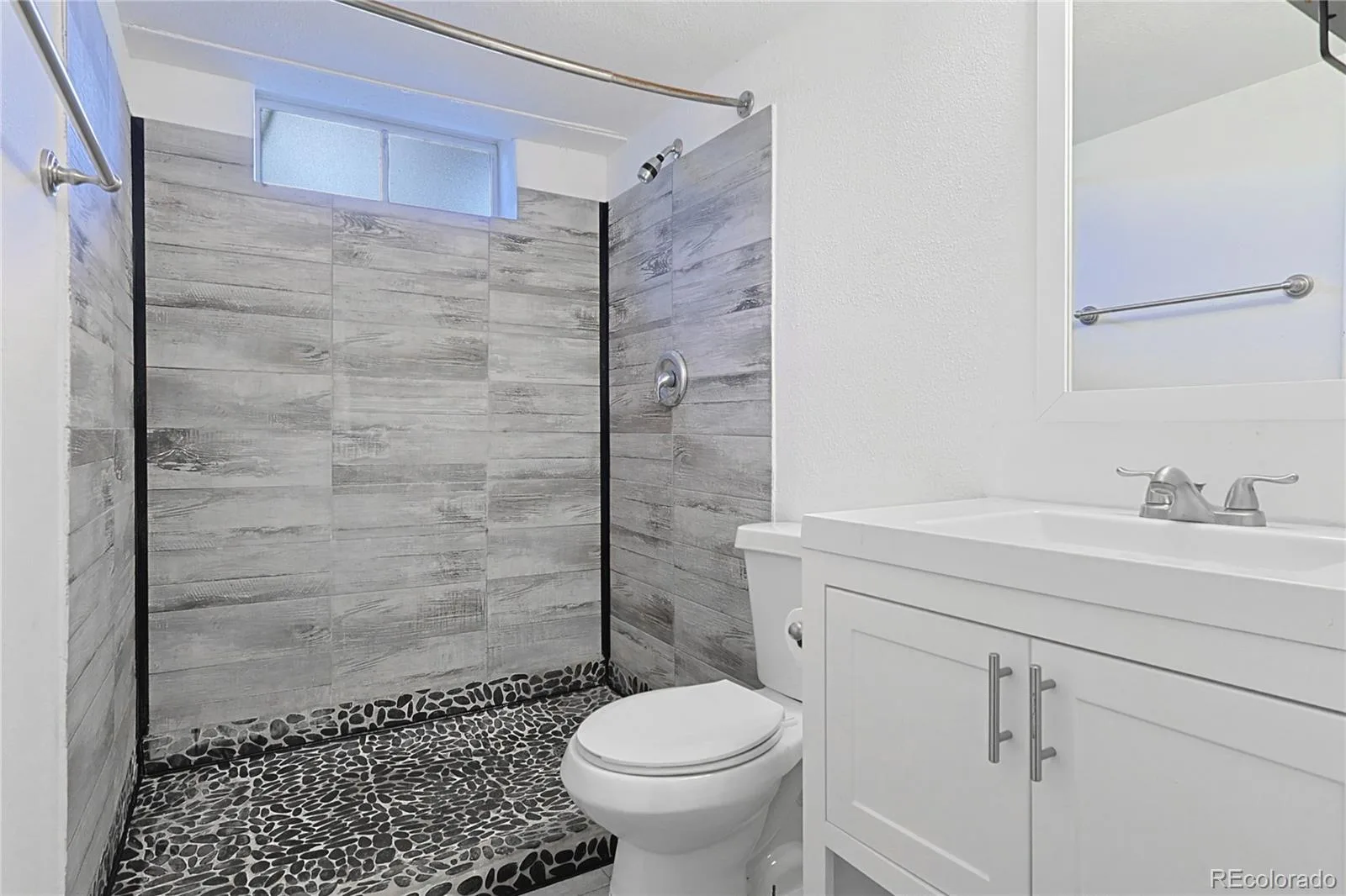 5740 S Fox Street Littleton CO 80120 | MLS #REC8034053 07242026205426 1600 5