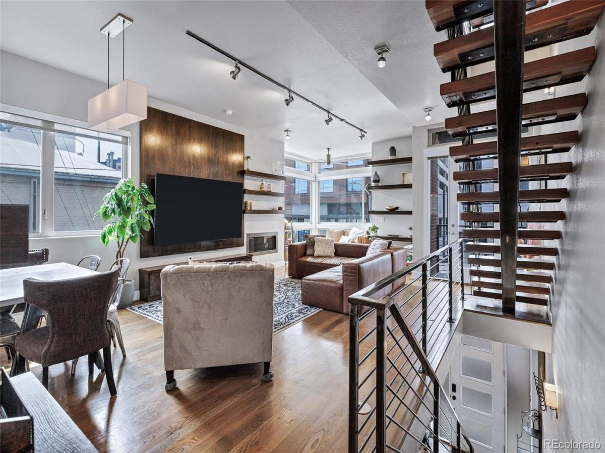 175 W 10th Avenue Denver CO 80204 | MLS #REC8034439 MLS #REC8034439 image #0