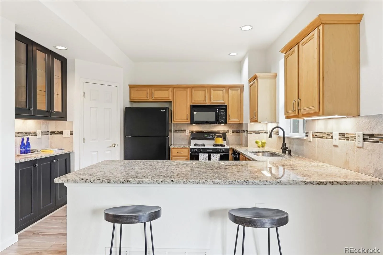 2413 Water Cress Court #6-20 Longmont CO 80504 | MLS #REC8034785 08082026003216 1600 10