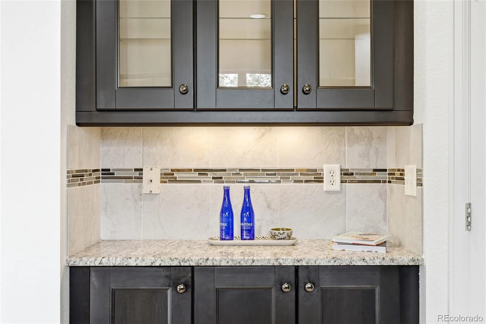 2413 Water Cress Court #6-20 Longmont CO 80504 | MLS #REC8034785 08082026003216 1600 11