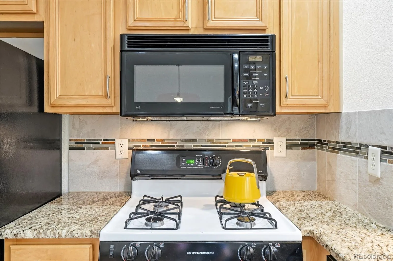 2413 Water Cress Court #6-20 Longmont CO 80504 | MLS #REC8034785 08082026003216 1600 12