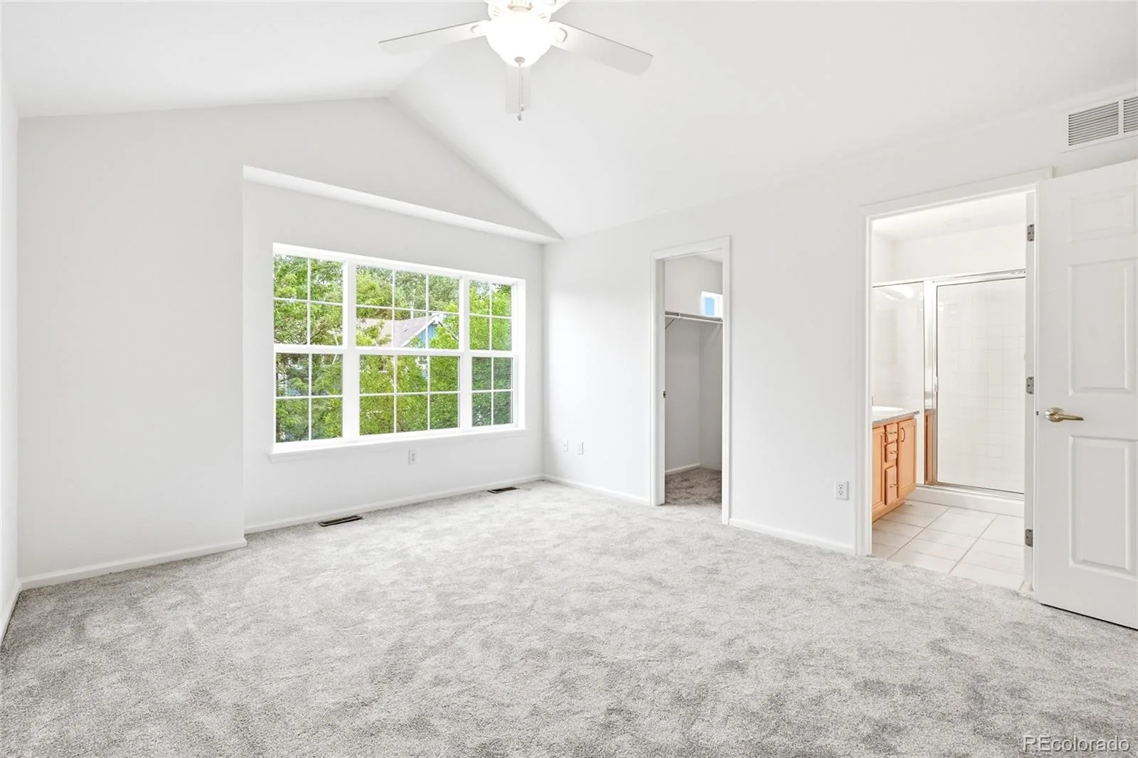 2413 Water Cress Court #6-20 Longmont CO 80504 | MLS #REC8034785 08082026003216 1600 16