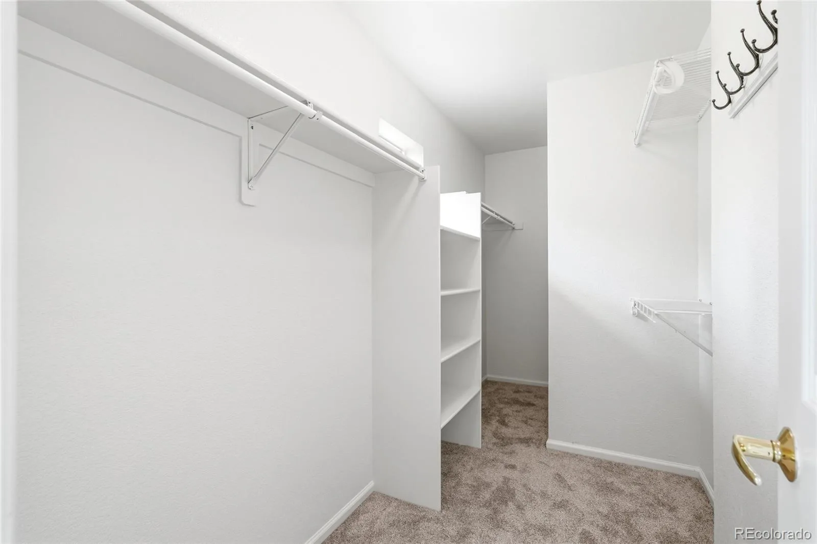 2413 Water Cress Court #6-20 Longmont CO 80504 | MLS #REC8034785 08082026003216 1600 17