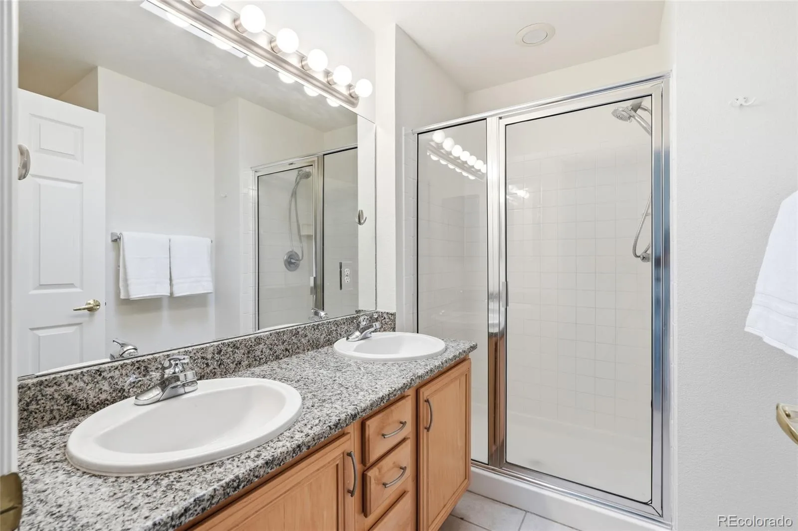 2413 Water Cress Court #6-20 Longmont CO 80504 | MLS #REC8034785 08082026003216 1600 18