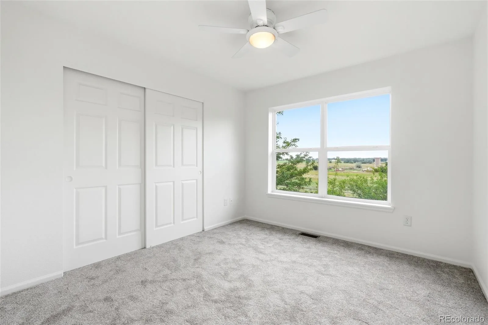 2413 Water Cress Court #6-20 Longmont CO 80504 | MLS #REC8034785 08082026003216 1600 19
