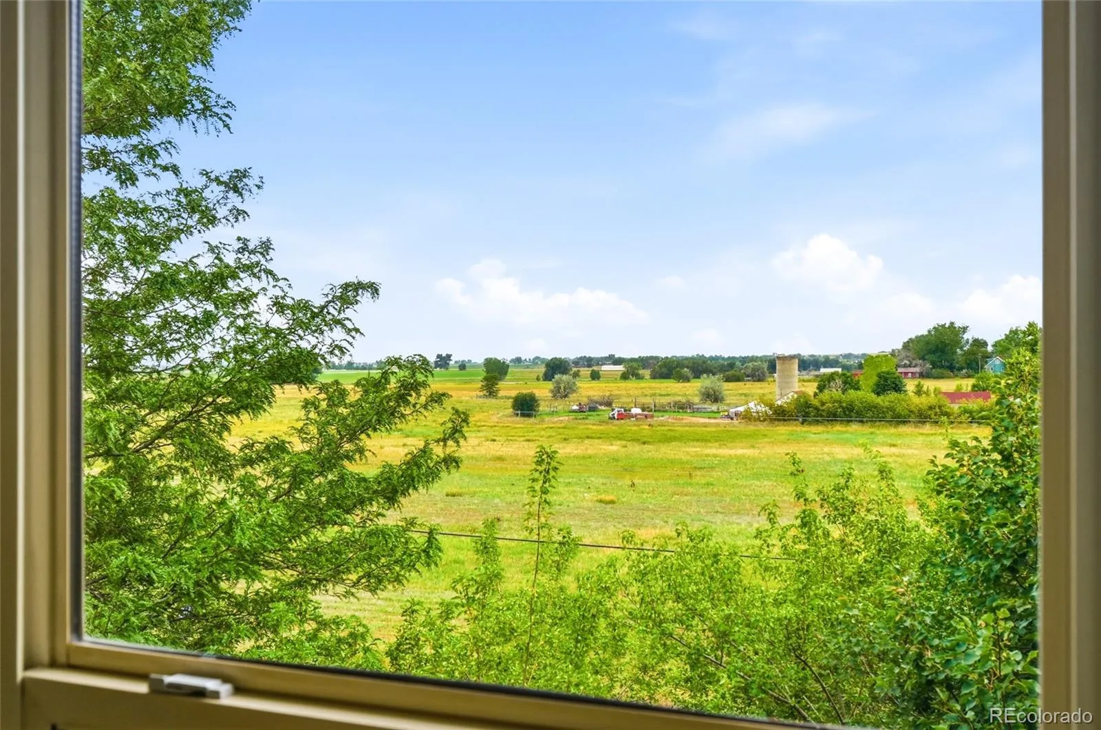 2413 Water Cress Court #6-20 Longmont CO 80504 | MLS #REC8034785 08082026003216 1600 20