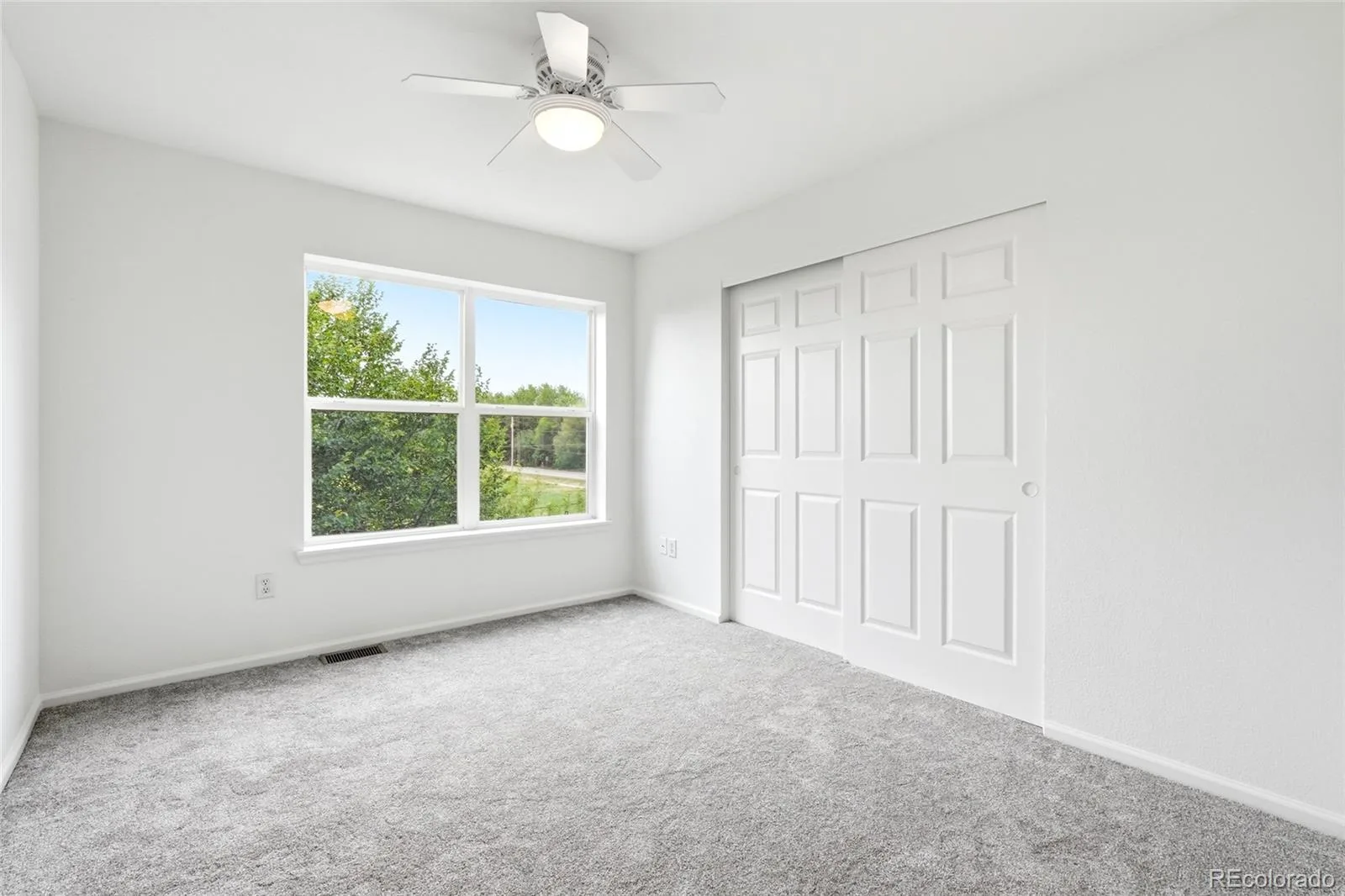 2413 Water Cress Court #6-20 Longmont CO 80504 | MLS #REC8034785 08082026003216 1600 21