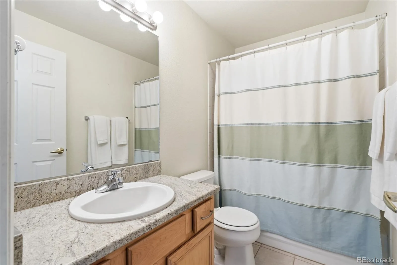 2413 Water Cress Court #6-20 Longmont CO 80504 | MLS #REC8034785 08082026003216 1600 22