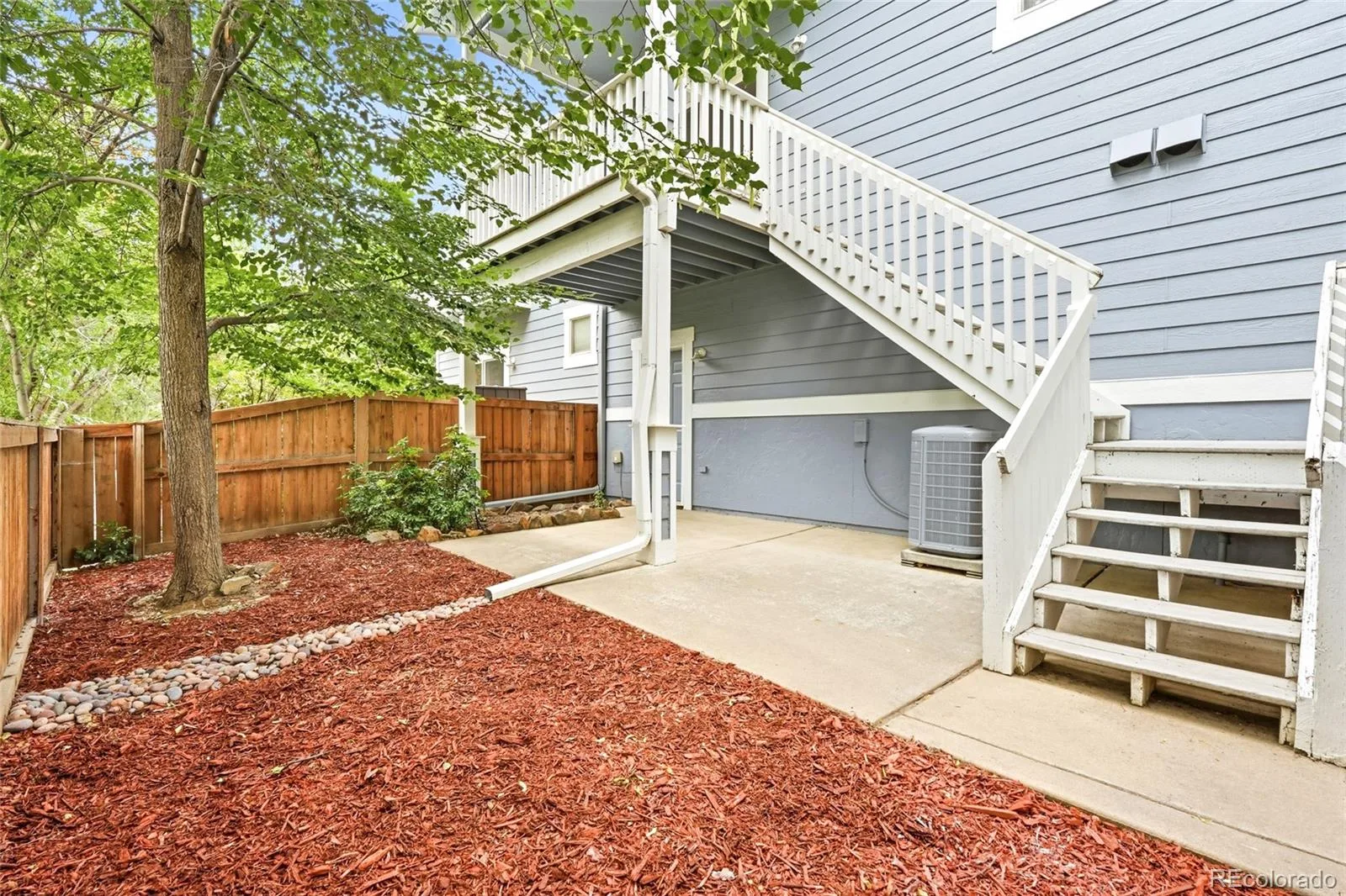 2413 Water Cress Court #6-20 Longmont CO 80504 | MLS #REC8034785 08082026003216 1600 24