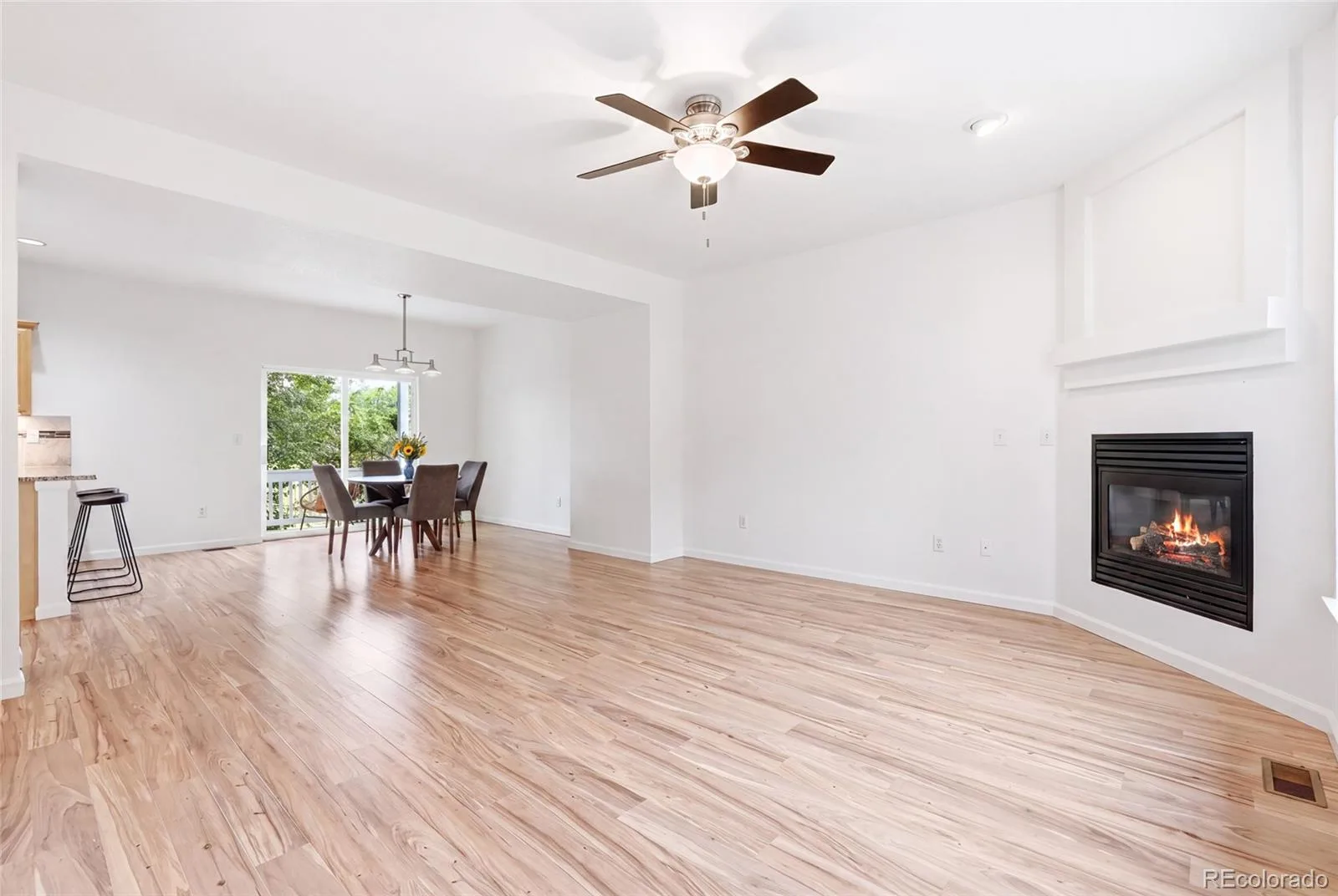 2413 Water Cress Court #6-20 Longmont CO 80504 | MLS #REC8034785 08082026003216 1600 5