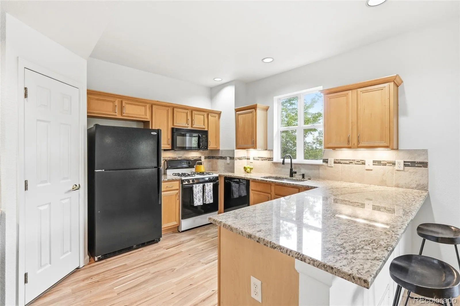 2413 Water Cress Court #6-20 Longmont CO 80504 | MLS #REC8034785 08082026003216 1600 7