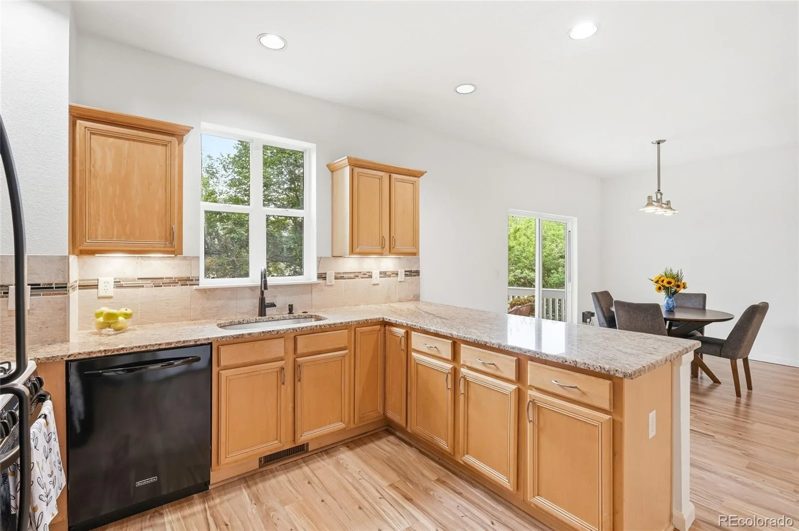 2413 Water Cress Court #6-20 Longmont CO 80504 | MLS #REC8034785 08082026003216 1600 9