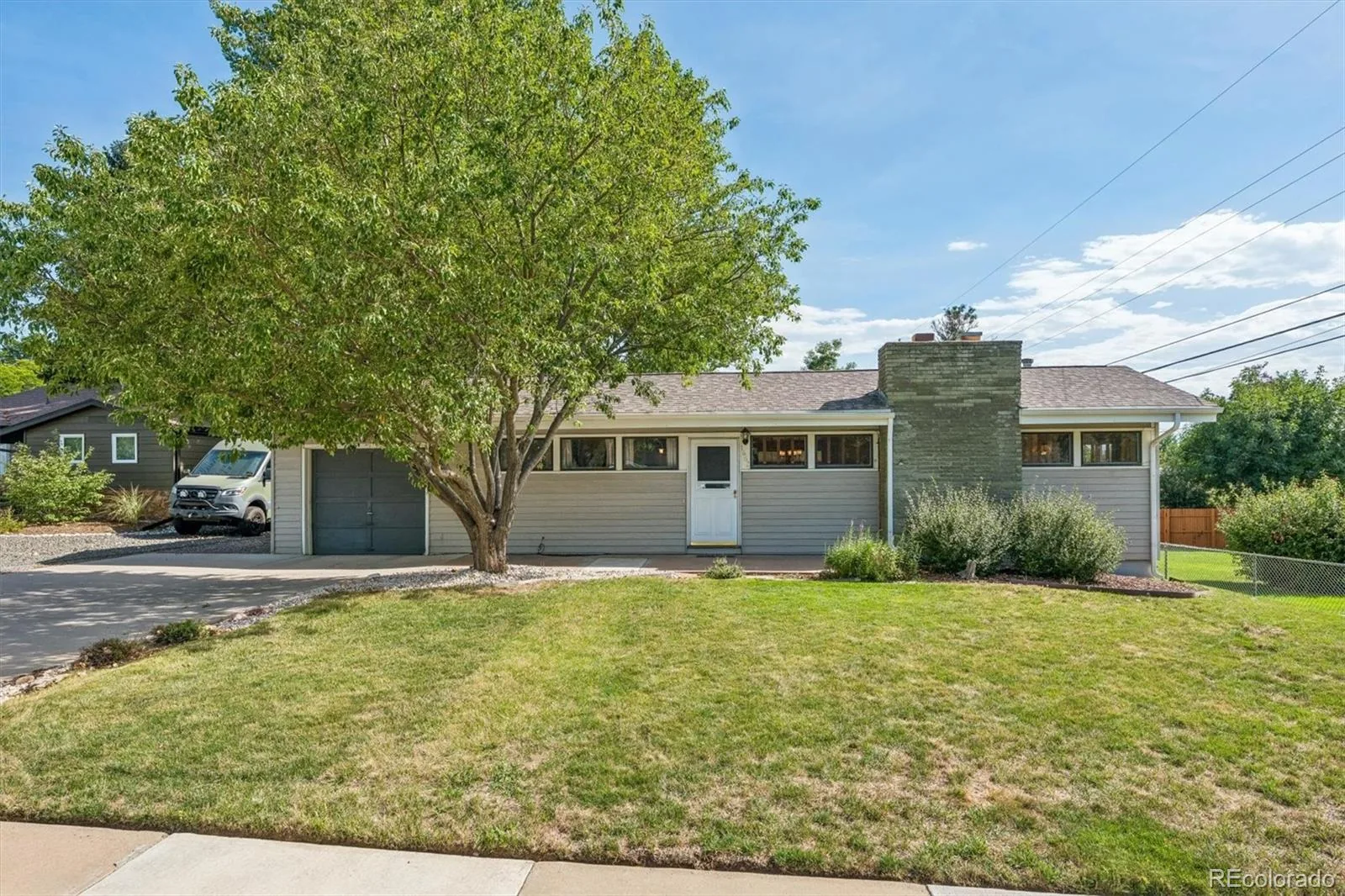 1662 W Lake Place Littleton CO 80120 | MLS #REC8036274 08202026164434 1600 1