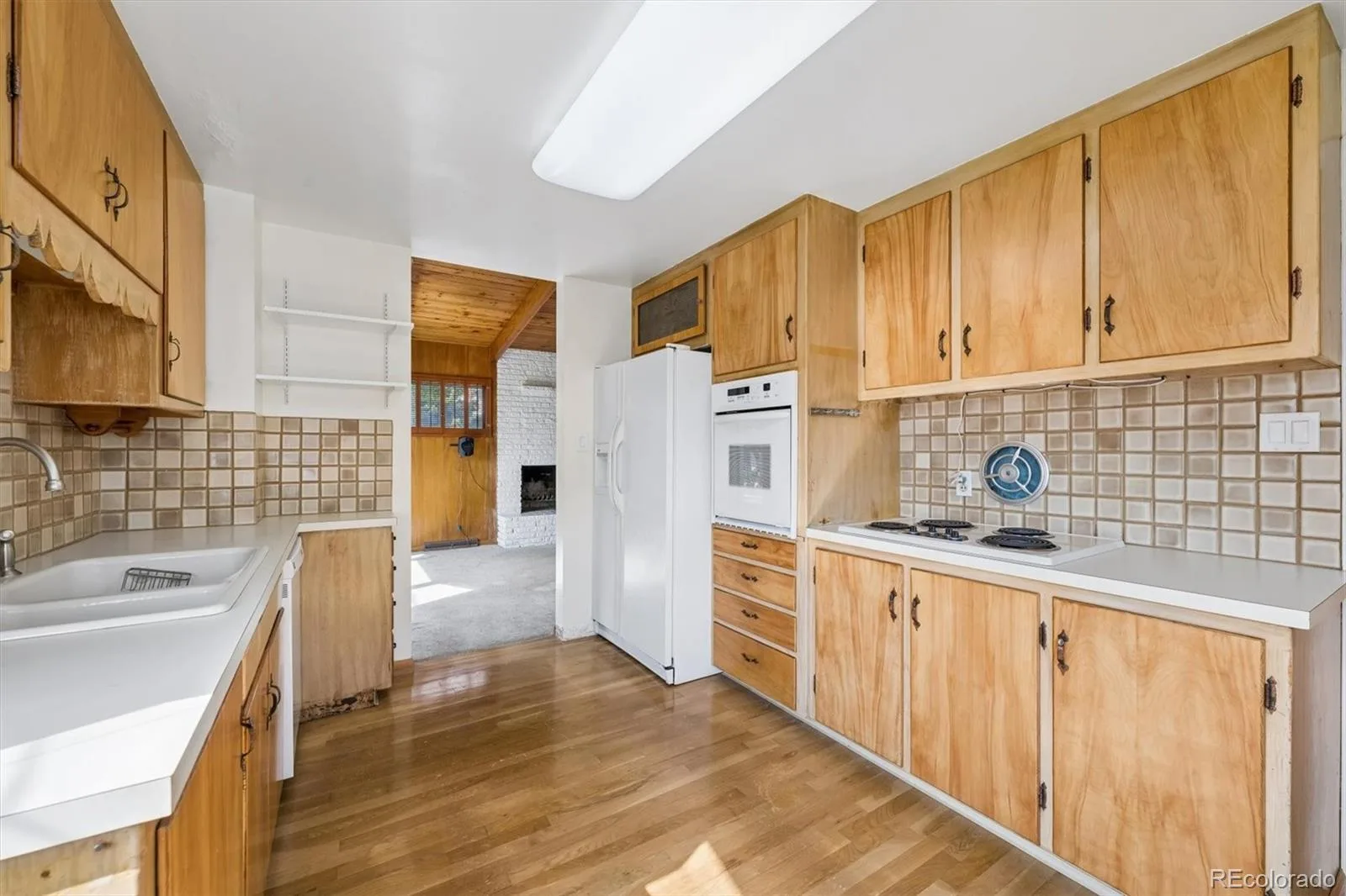 1662 W Lake Place Littleton CO 80120 | MLS #REC8036274 08202026164434 1600 10