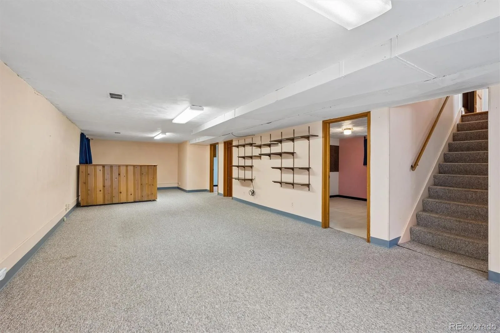 1662 W Lake Place Littleton CO 80120 | MLS #REC8036274 08202026164434 1600 15