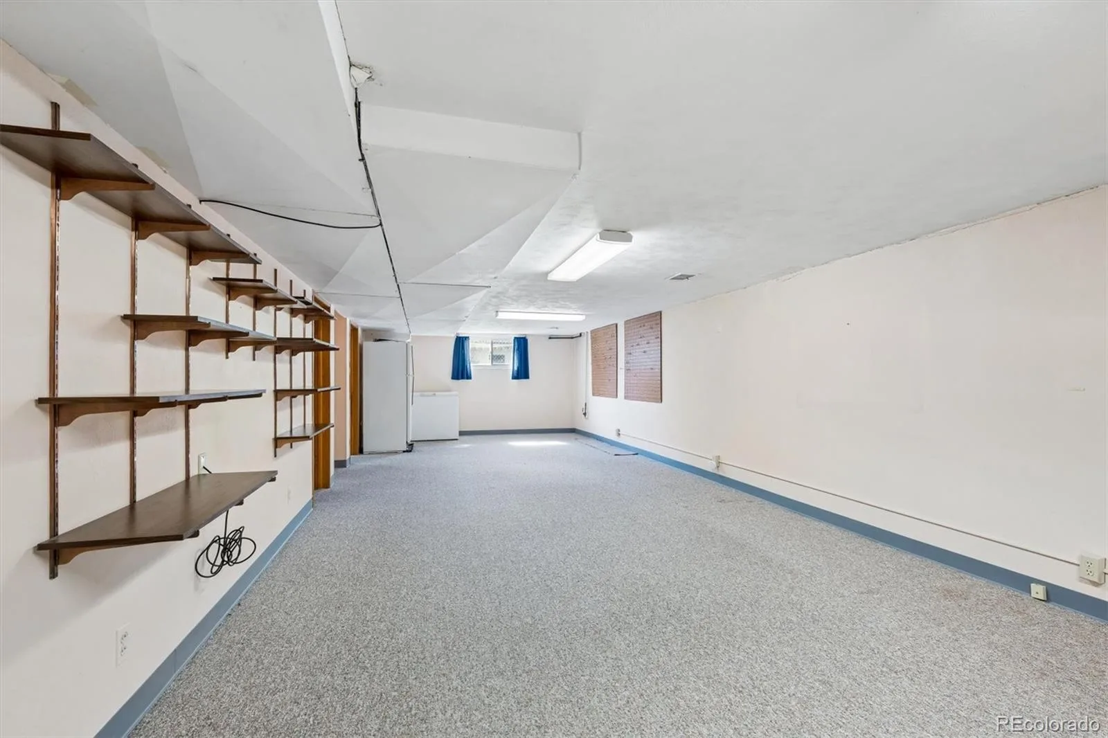 1662 W Lake Place Littleton CO 80120 | MLS #REC8036274 08202026164434 1600 16