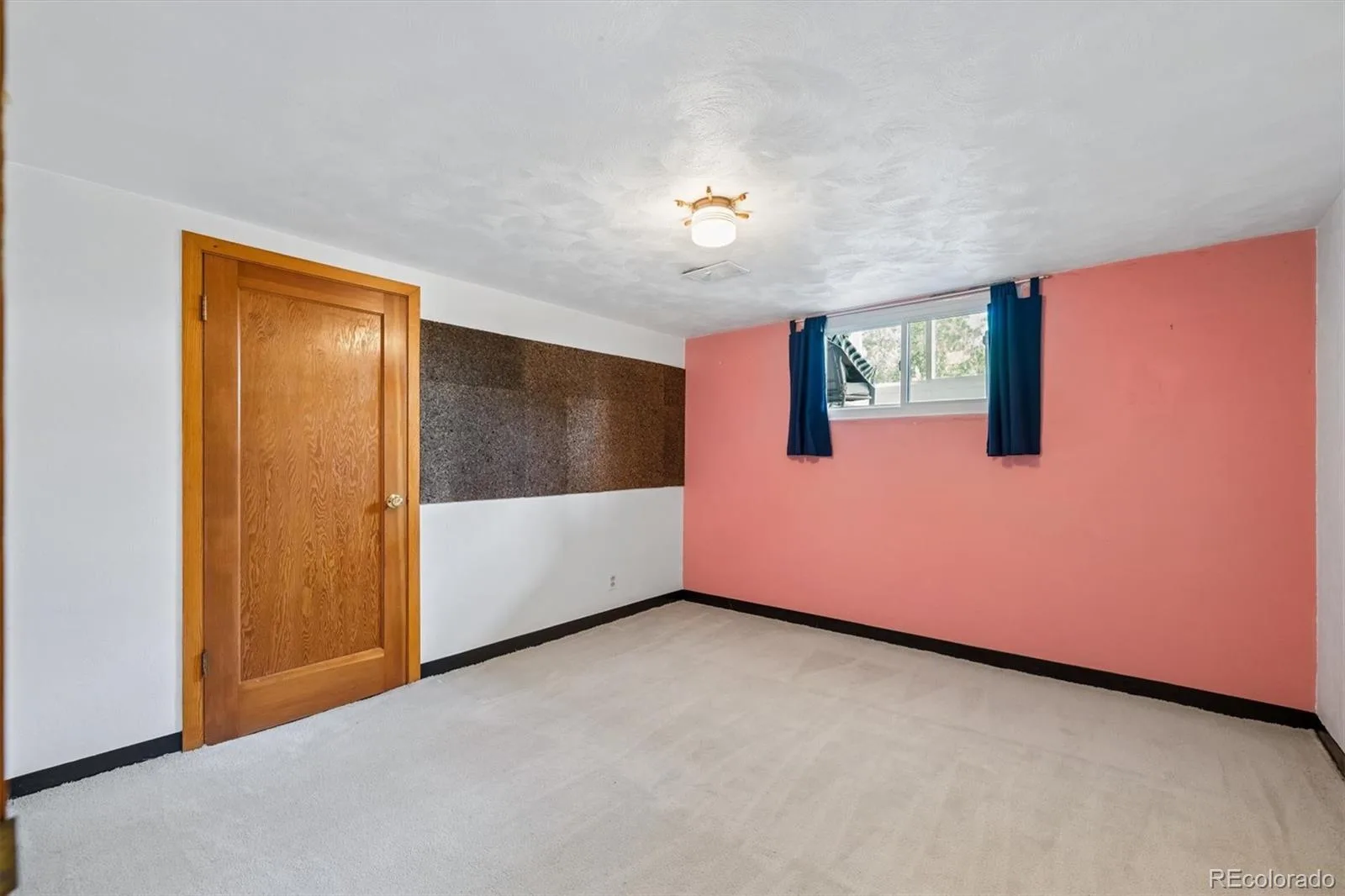 1662 W Lake Place Littleton CO 80120 | MLS #REC8036274 08202026164434 1600 19