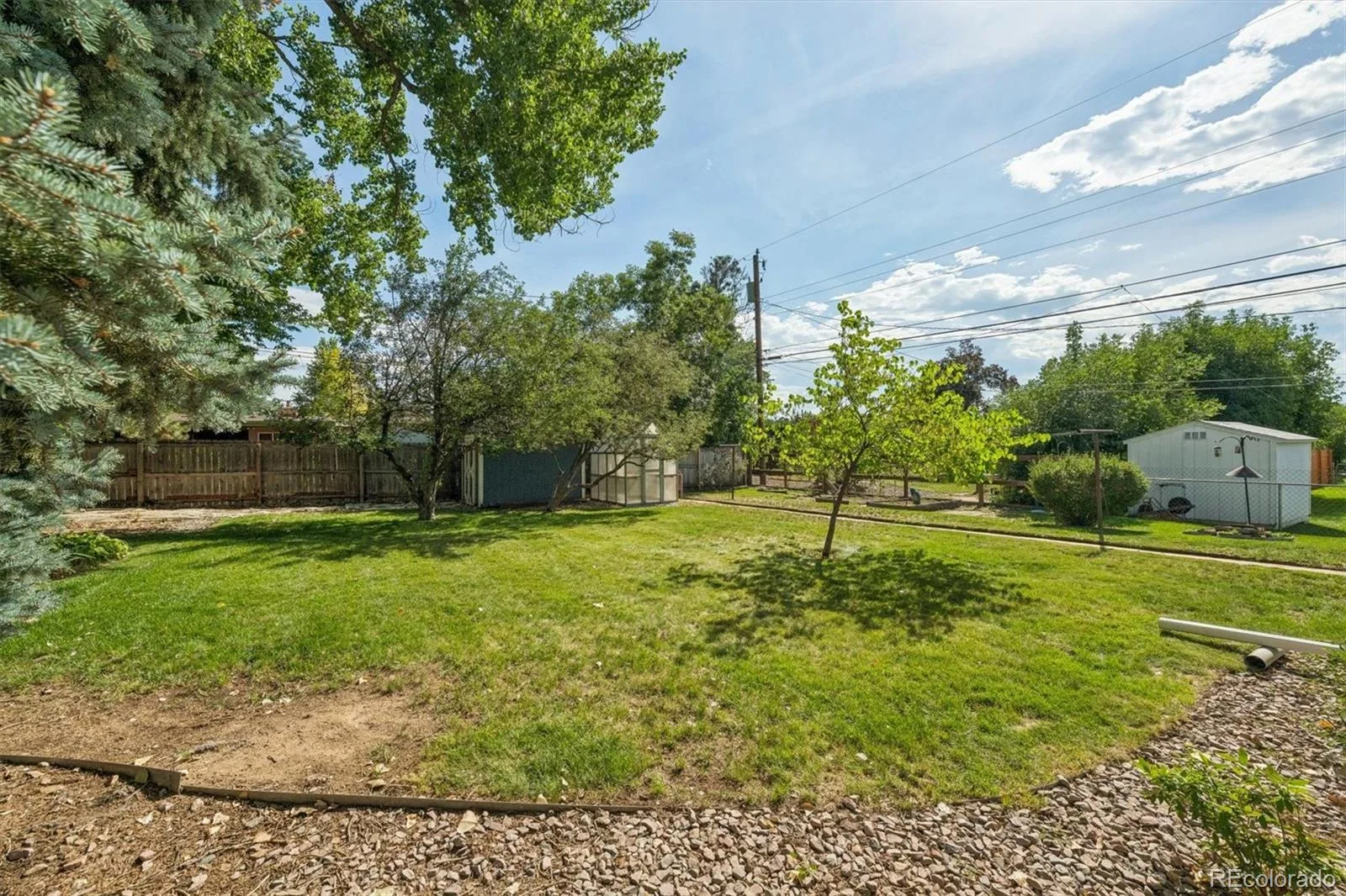 1662 W Lake Place Littleton CO 80120 | MLS #REC8036274 08202026164434 1600 23