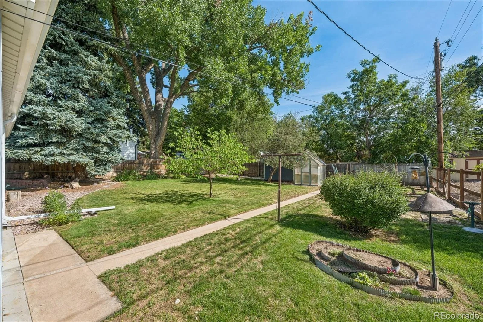 1662 W Lake Place Littleton CO 80120 | MLS #REC8036274 08202026164434 1600 24
