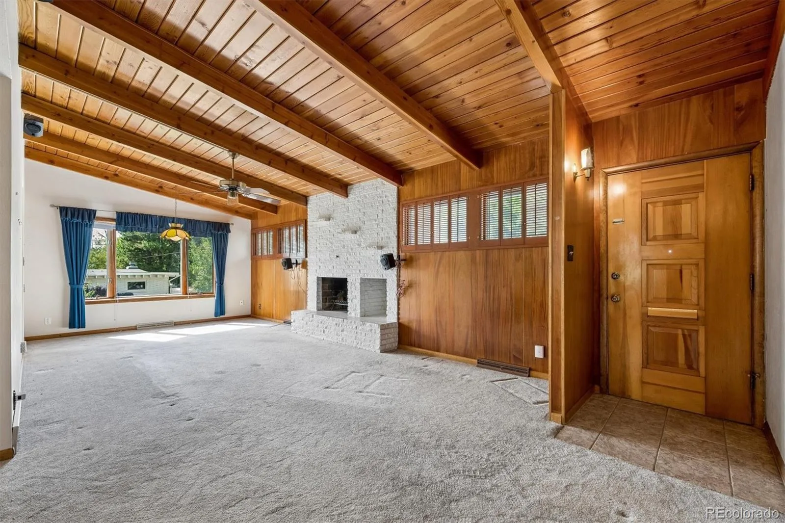 1662 W Lake Place Littleton CO 80120 | MLS #REC8036274 08202026164434 1600 3