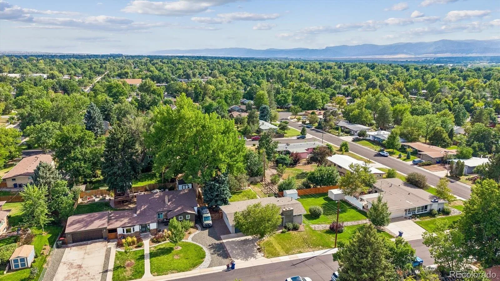 1662 W Lake Place Littleton CO 80120 | MLS #REC8036274 08202026164434 1600 32
