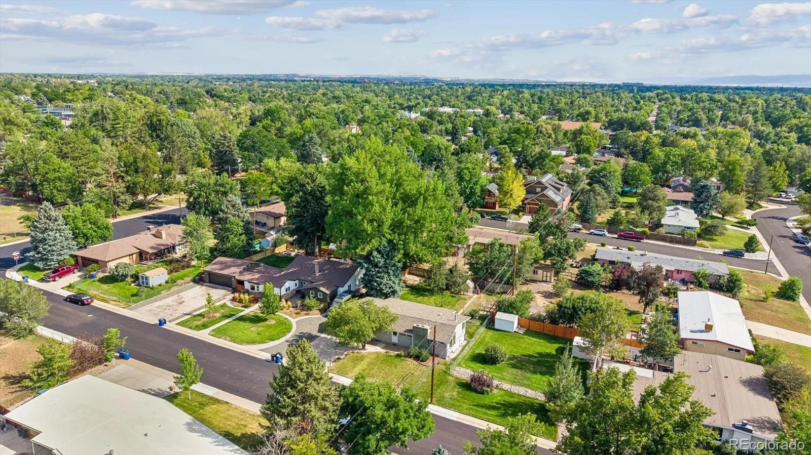 1662 W Lake Place Littleton CO 80120 | MLS #REC8036274 08202026164434 1600 33